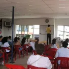 La imagen 8 de la Empresa ESCUELA TÉCNICA DE BELLEZA HOLLIDAYS Salón de belleza en Ibagué TOL