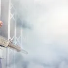 La imagen 4 de la Empresa ESG FUMIGACIONES Y SERVICIOS GENERALES Servicio de control de plagas en Ibagué TOL