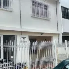 La imagen 2 de la Empresa ESPINOSA ARROYAVE CONSULTORES S.A.S Servicio de contabilidad en Cali VAC