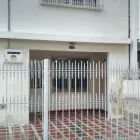 La imagen 3 de la Empresa ESPINOSA ARROYAVE CONSULTORES S.A.S Servicio de contabilidad en Cali VAC