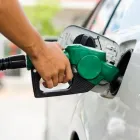 La imagen 1 de la Empresa ESTACIÓN DE SERVICIO ARAUCA Proveedor de combustible diésel en Manizales CAL