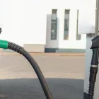 La imagen 3 de la Empresa ESTACIÓN DE SERVICIO ARAUCA Proveedor de combustible diésel en Manizales CAL