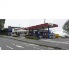 La imagen 2 de la Empresa ESTACIÓN DE SERVICIO CENTENARIO S. A Reparación de automóviles en Manizales CAL