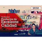 La imagen 4 de la Empresa ESTACIÓN DE SERVICIO CENTENARIO S. A Reparación de automóviles en Manizales CAL