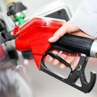 La imagen 5 de la Empresa ESTACIÓN DE SERVICIO TEXACO NO 4 Tienda de repuestos para automóviles en Barranquilla ATL