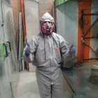 La imagen 1 de la Empresa ESTANTERIAS METALICAS MEDELLIN en Medellín ANT