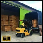 La imagen 3 de la Empresa ESTIBAS Y MADERAS LA PAZ Tienda de artículos de embalaje en Barranquilla ATL