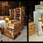 La imagen 5 de la Empresa ESTIBAS Y MADERAS LA PAZ Tienda de artículos de embalaje en Barranquilla ATL