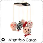 La imagen 5 de la Empresa ESTIMULACIÓN TEMPRANA - VIVA BEBÉS S.A.S Tienda para bebés en Bogotá CUN