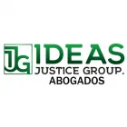 La imagen 3 de la Empresa ESTRUCTURADORA DE NEGOCIOS JURÍDICOS E INMOBILIARIOS SAS Contratista de acabados en Bogotá CUN
