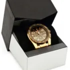 La imagen 1 de la Empresa ESTUCHES BEATRIZ Tienda de relojes en Medellín ANT