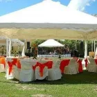 La imagen 1 de la Empresa EVENTOS AMÉRICA Tienda de suministros para la belleza en Floridablanca SAN