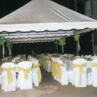 La imagen 3 de la Empresa EVENTOS AMÉRICA Tienda de suministros para la belleza en Floridablanca SAN