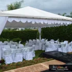 La imagen 1 de la Empresa EVENTOS POSSI PRODUCCIONES Recinto para eventos en Cali VAC