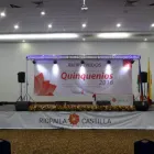 La imagen 2 de la Empresa EVENTOS POSSI PRODUCCIONES Recinto para eventos en Cali VAC
