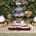 La imagen 3 de la Empresa EVENTOS POSSI PRODUCCIONES Recinto para eventos en Cali VAC