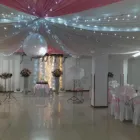 La imagen 1 de la Empresa EVENTOS Y DECORACIONES MARCELA Servicio de alquiler de muebles en Cali VAC