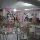 La imagen 2 de la Empresa EVENTOS Y DECORACIONES MARCELA Servicio de alquiler de muebles en Cali VAC