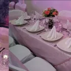 La imagen 1 de la Empresa EVENTOS Y RECEPCIONES DARCY Tienda de pinturas en Bogotá DC