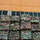 La imagen 4 de la Empresa EXCEDENTES INDUSTRIALES LA 25 Tienda de telas en Medellín ANT