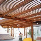 La imagen 2 de la Empresa EXPOMADERAS Proveedor de materiales de construcción en Medellín ANT
