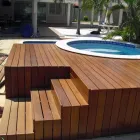 La imagen 5 de la Empresa EXPOMADERAS Proveedor de materiales de construcción en Medellín ANT