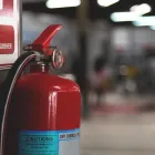 La imagen 2 de la Empresa EXTINTORES Y EQUIPOS MANIZALES Servicios de instalaciones en Manizales CAL