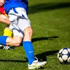 La imagen 1 de la Empresa FÁBRICA DE BALONES GOLGOL Tienda de artículos deportivos en Ibagué TOL