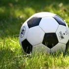 La imagen 3 de la Empresa FÁBRICA DE BALONES GOLGOL Tienda de artículos deportivos en Ibagué TOL
