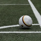 La imagen 4 de la Empresa FÁBRICA DE BALONES GOLGOL Tienda de artículos deportivos en Ibagué TOL