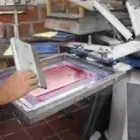 La imagen 5 de la Empresa FABRICA DE CACHUCHAS ANP en Bogota DC