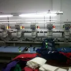La imagen 7 de la Empresa FABRICA DE CACHUCHAS ANP en Bogota DC