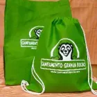 La imagen 15 de la Empresa FABRICA DE CACHUCHAS ANP en Bogota DC