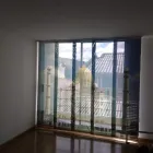 La imagen 2 de la Empresa FABRICA DE CORTINAS METRO X METRO Tienda de artículos para el hogar en Bogotá CUN