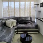 La imagen 6 de la Empresa FABRICA DE CORTINAS METRO X METRO Tienda de artículos para el hogar en Bogotá CUN