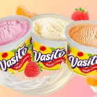 La imagen 3 de la Empresa FÁBRICA DE HELADOS LA FRESITA SAS Heladería en Medellín ANT