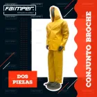 La imagen 2 de la Empresa FÁBRICA DE IMPERMEABLES FAIMPER S.A.S Tienda de suministros para aplicaciones náuticas en Bogotá CUN