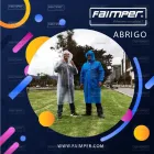 La imagen 6 de la Empresa FÁBRICA DE IMPERMEABLES FAIMPER S.A.S Tienda de suministros para aplicaciones náuticas en Bogotá CUN