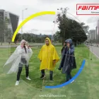 La imagen 10 de la Empresa FÁBRICA DE IMPERMEABLES FAIMPER S.A.S Tienda de suministros para aplicaciones náuticas en Bogotá CUN