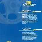 La imagen 1 de la Empresa FÁBRICA DE RINES JOE Taller de reparación de automóviles en Palmira VAC