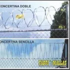 La imagen 1 de la Empresa FABRIMALLAS PALMIRA S.A.S Proveedor de metal en Palmira VAC