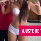La imagen 1 de la Empresa FAJAS MADELCA Tienda de ropa en Ibagué TOL