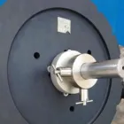 La imagen 4 de la Empresa FAMI COLOMBIANA S A S Tienda de suministros eléctricos en Barranquilla ATL