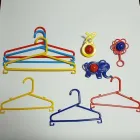 La imagen 1 de la Empresa FAPLASHER Tienda de artículos de embalaje en Bucaramanga SAN