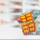 La imagen 3 de la Empresa FARMACIA EN CASA Tienda de suministros médicos en Sabaneta ANT