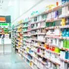 La imagen 4 de la Empresa FARMACIA EN CASA Tienda de suministros médicos en Sabaneta ANT