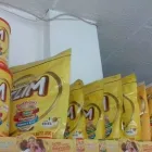 La imagen 2 de la Empresa FARMACIA TORRES Farmacia en Barranquilla ATL