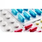 La imagen 3 de la Empresa FARMACIA TORRES Farmacia en Barranquilla ATL