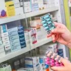 La imagen 5 de la Empresa FARMACIA TORRES Farmacia en Barranquilla ATL