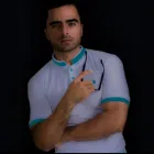 La imagen 2 de la Empresa FELIPE URIELES Tienda de ropa en Barranquilla ATL